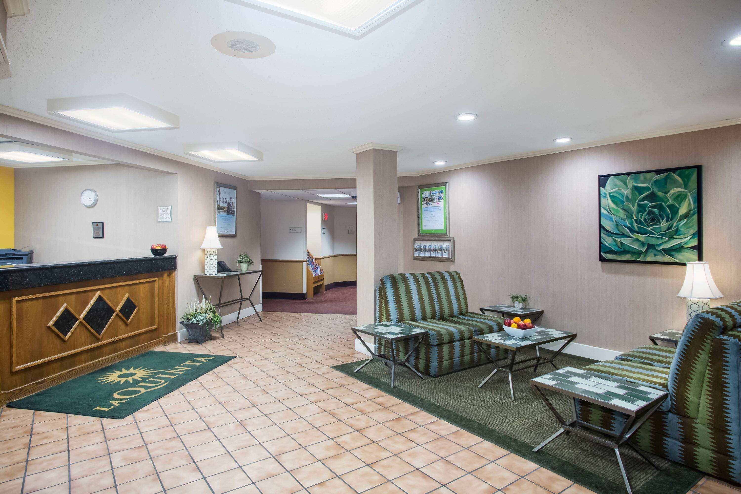 Hotel Baymont By Wyndham Columbia, Mo Zewnętrze zdjęcie